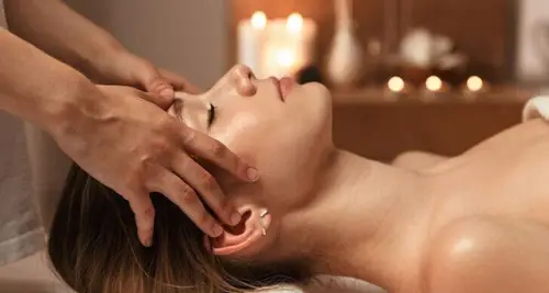 Zen Massage Franchise Cost, Fees & Opportunity image 2