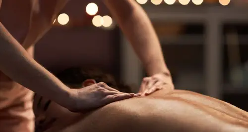 Zen Massage Franchise Cost, Fees & Opportunity image 4