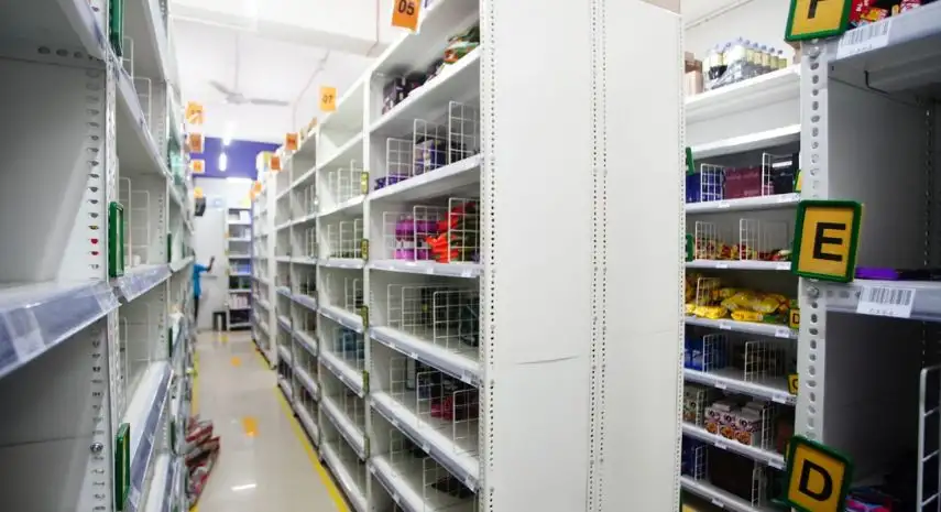 Zepto India Franchise Opportunity