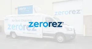 Zerorez Franchise for Sale | carpet cleaning