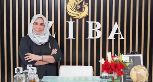 Ziba Beauty Franchise Cost & Fees Opportunity image 3