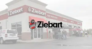 Ziebart International