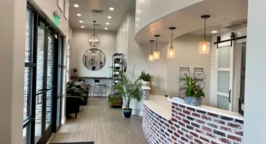 Zion Healing Inc Franchise Opportunity image 4