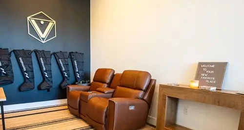 Zivel Franchise Franchise Cost, Fees & Opportunities image 2