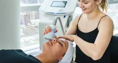 Zivel Franchise Franchise Cost, Fees & Opportunities image 3