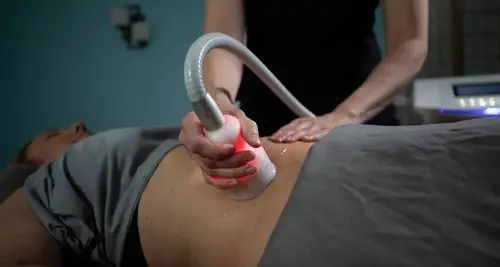 Zivel Franchise Franchise Cost, Fees & Opportunities