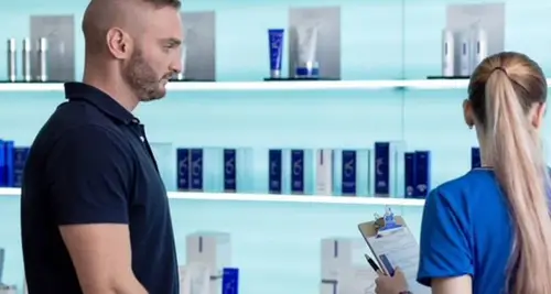 ZO Skin Centre Franchise Cost, Fees & Opportunities