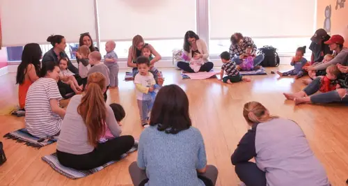 Zooga Yoga Franchise Cost, Fees & Opportunity