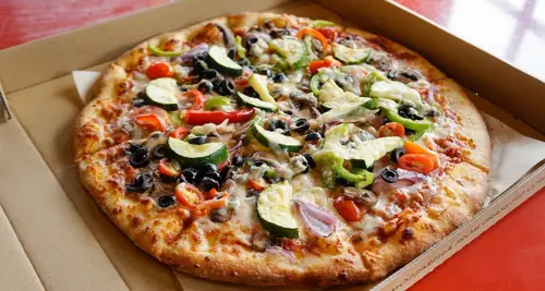 zpizza : Costs, Training & ROI for 2026