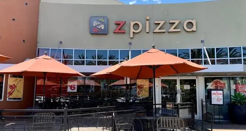 zpizza Franchise Opportunity: Costs, Training & ROI for 2026 image 4