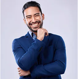John Deo